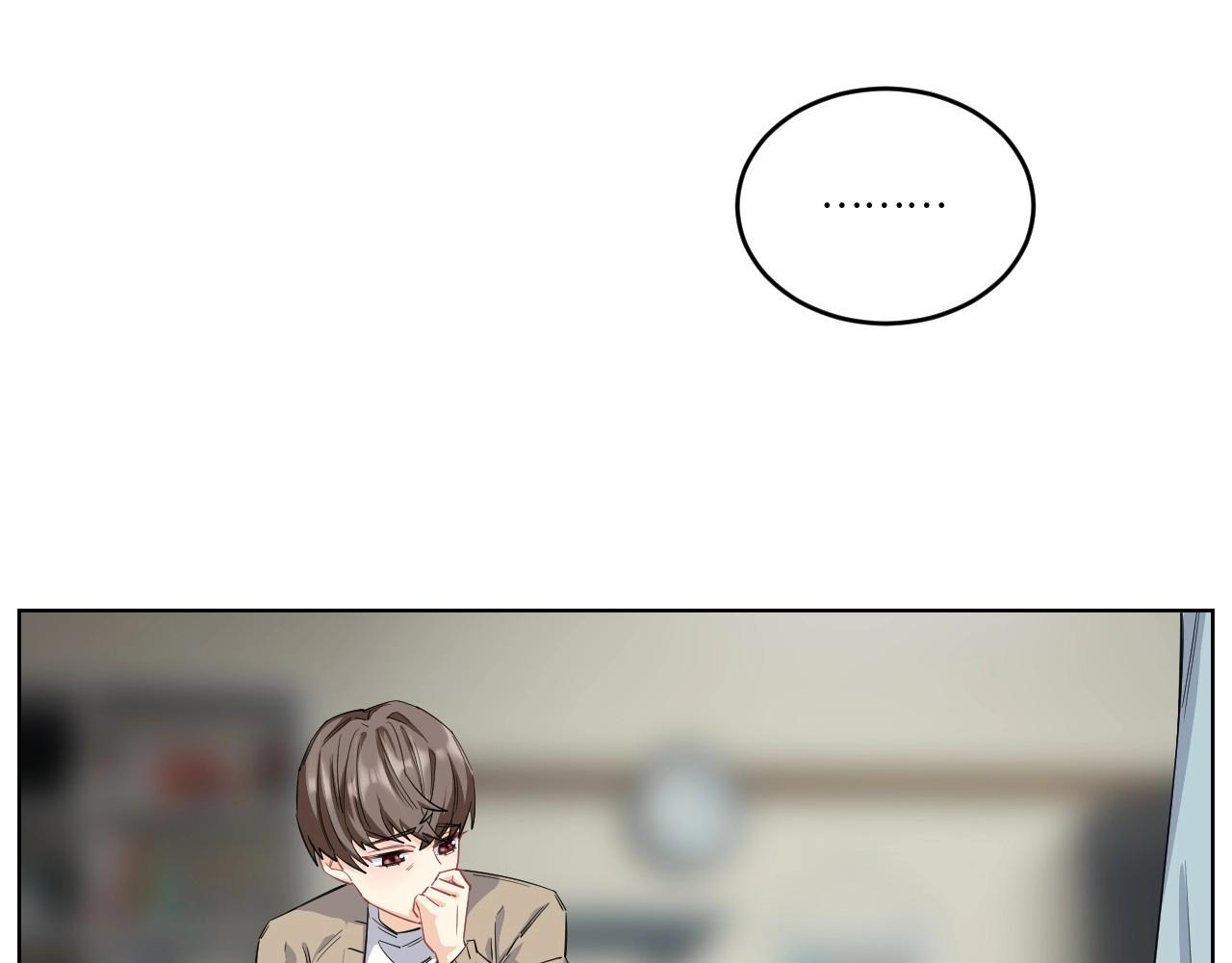 145 &ldquo;绝对爱&rdquo;五(1/3)-第137话