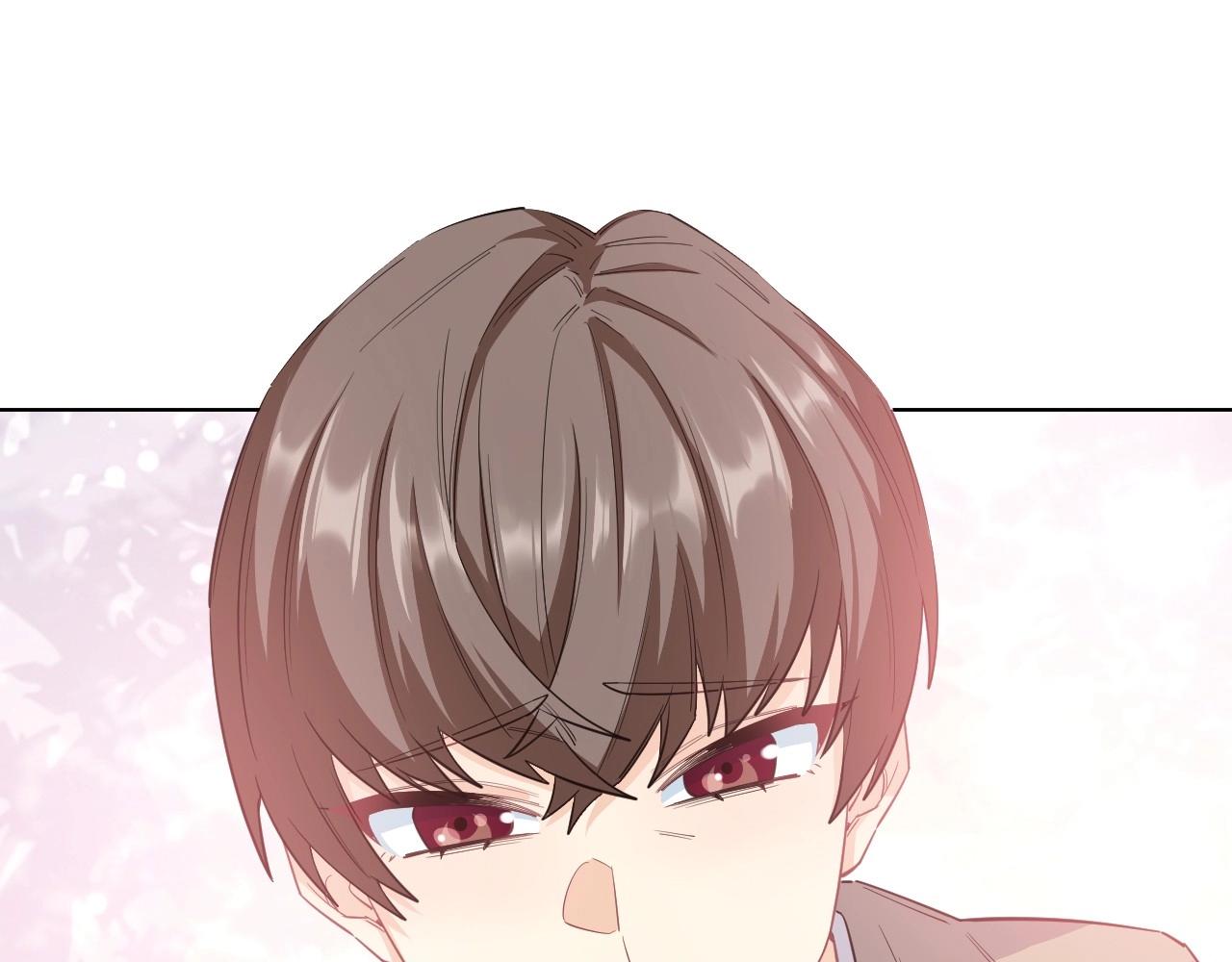 145 &ldquo;绝对爱&rdquo;五(1/3)-第137话