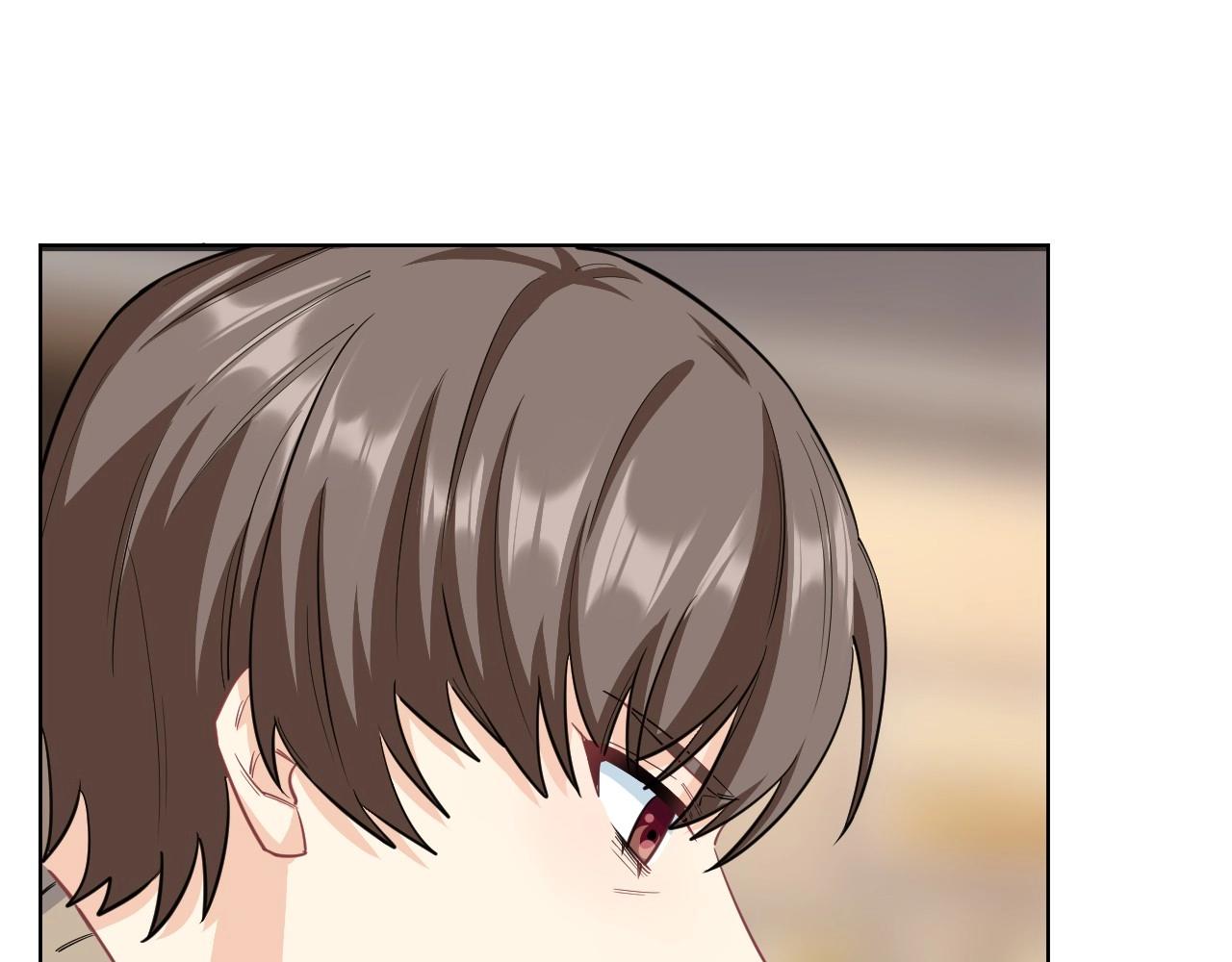 145 &ldquo;绝对爱&rdquo;五(1/3)-第137话