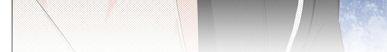 145 &ldquo;绝对爱&rdquo;五(1/3)-第137话