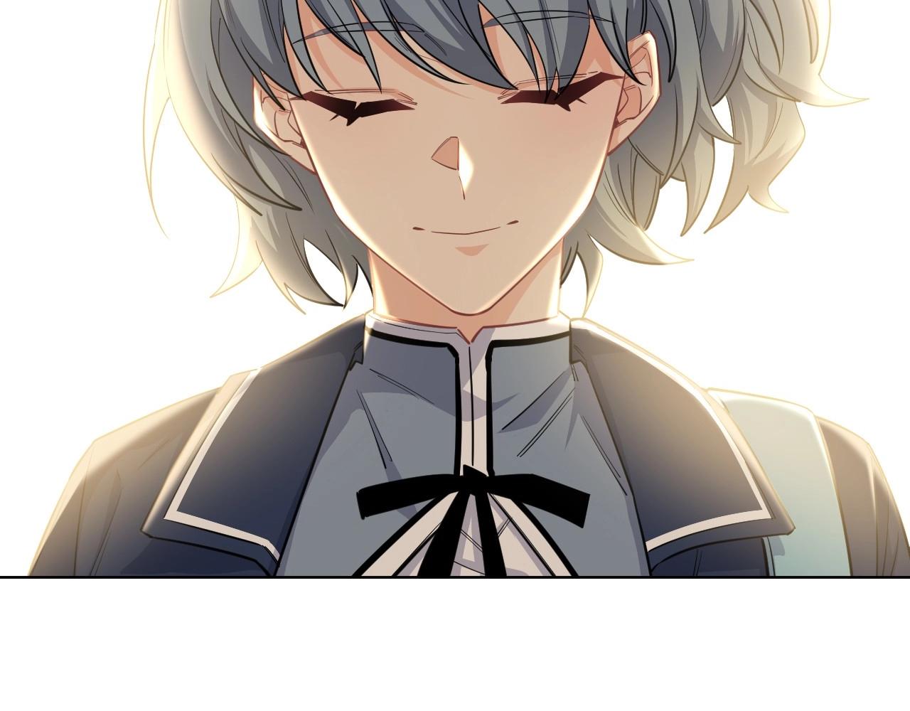 145 &ldquo;绝对爱&rdquo;五(1/3)-第137话