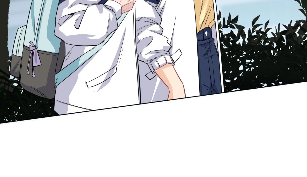 145 &ldquo;绝对爱&rdquo;五(1/3)-第137话