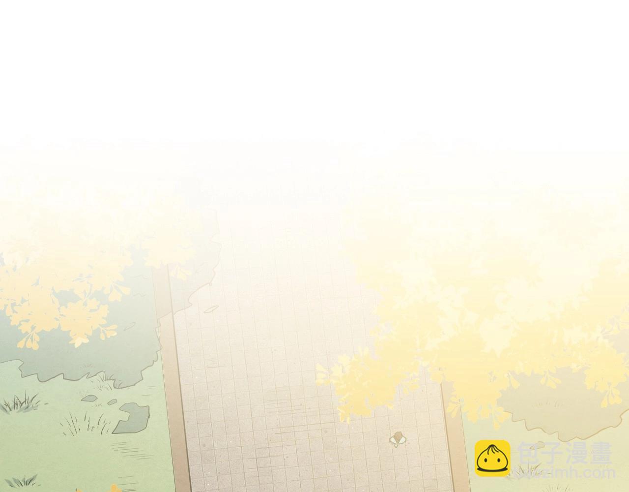 145 &ldquo;绝对爱&rdquo;五(1/3)-第137话