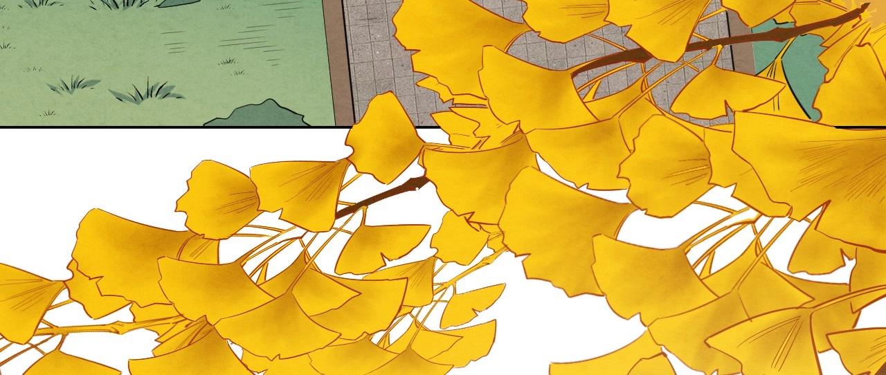 145 &ldquo;绝对爱&rdquo;五(1/3)-第137话