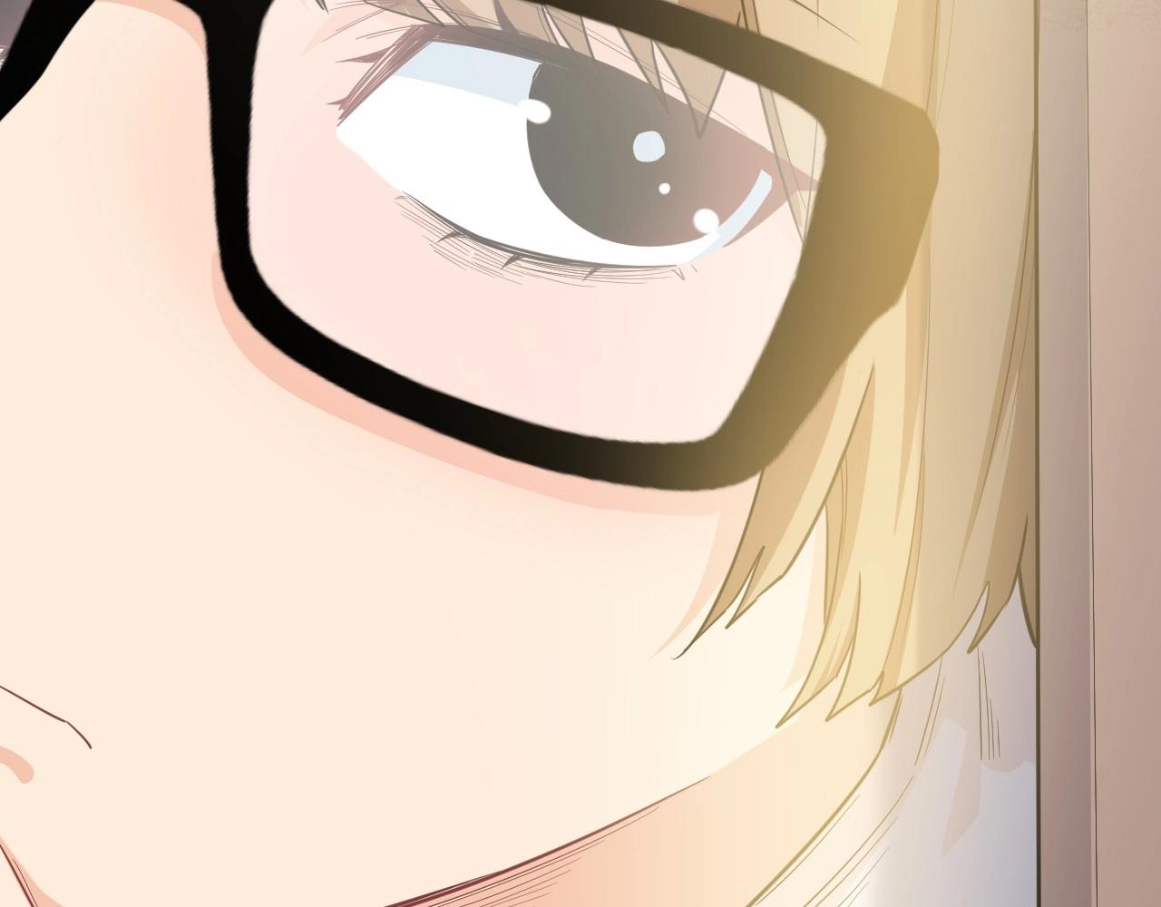 145 &ldquo;绝对爱&rdquo;五(1/3)-第137话