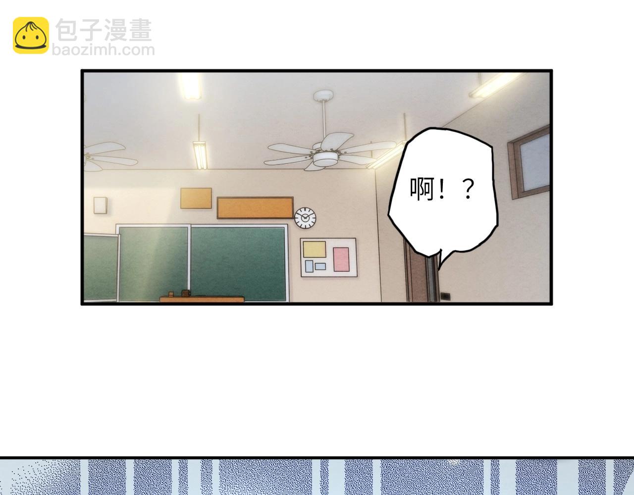 153 魅力口红一(1/3)-第145话