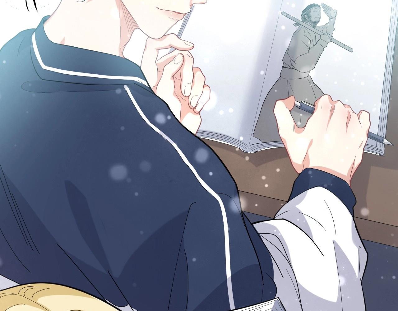 153 魅力口红一(1/3)-第145话