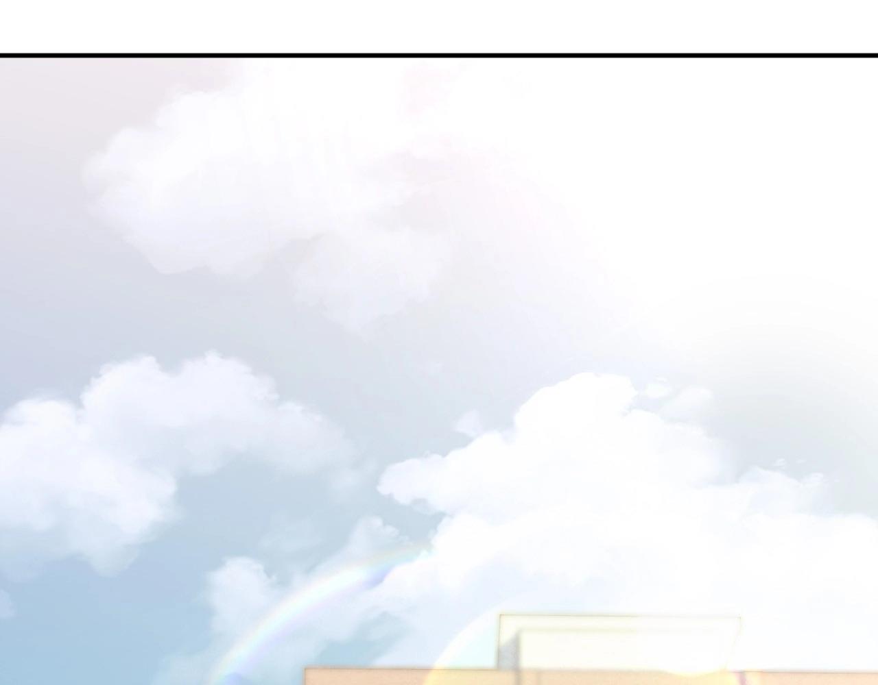 153 魅力口红一(1/3)-第145话