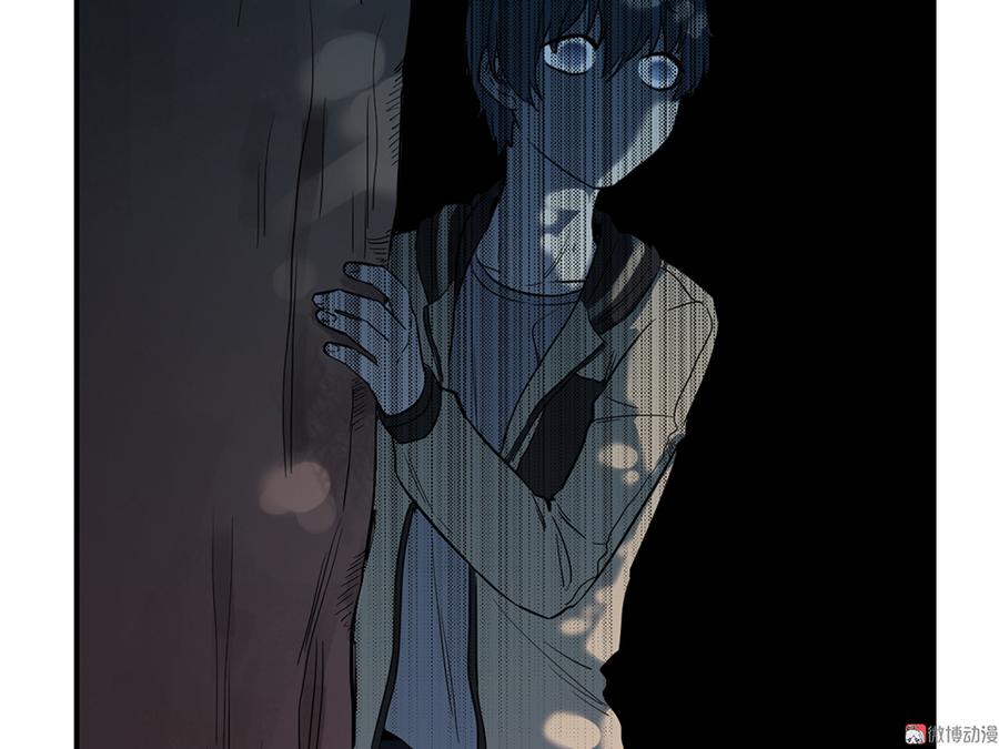 畸梦之枕&middot;四(1/3)-第27话