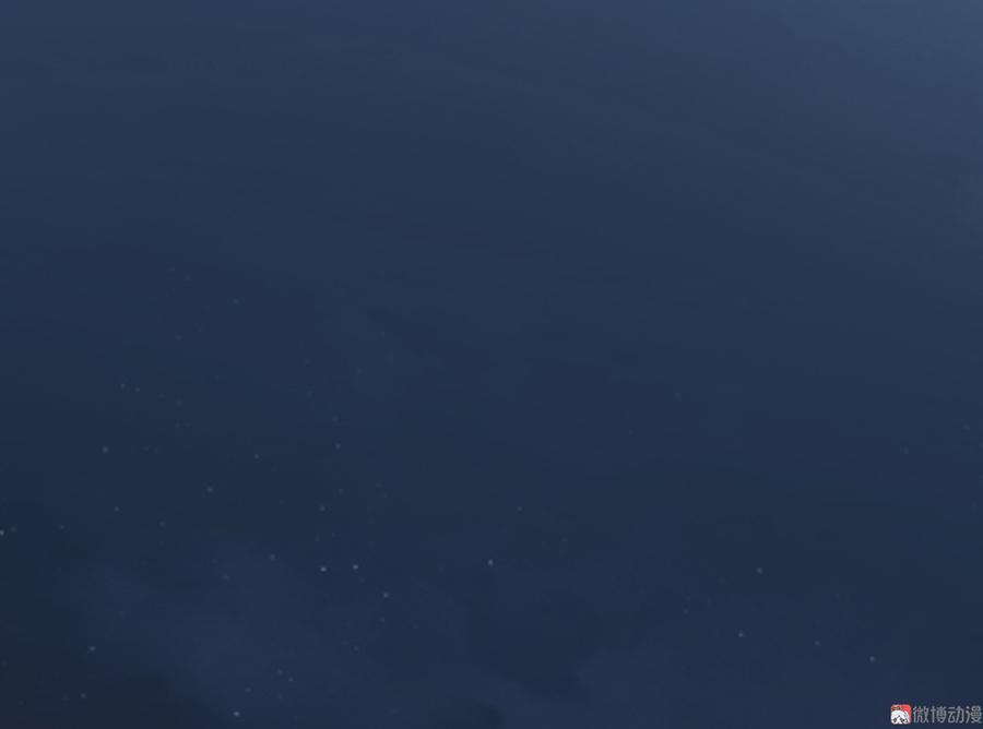 畸梦之枕&middot;四(1/3)-第27话