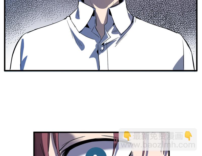 随心父母&middot;四(1/2)-第33话