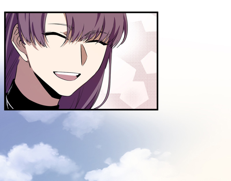 随心父母&middot;四(1/2)-第33话