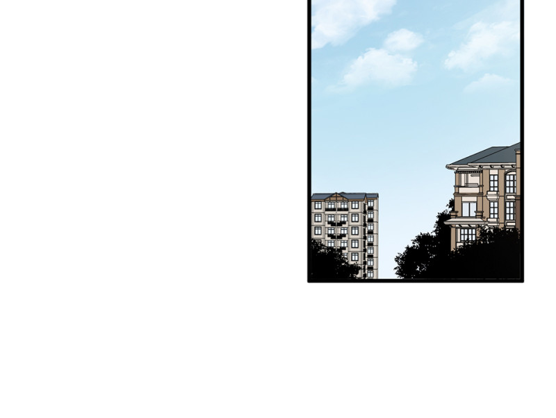 随心父母&middot;四(1/2)-第33话