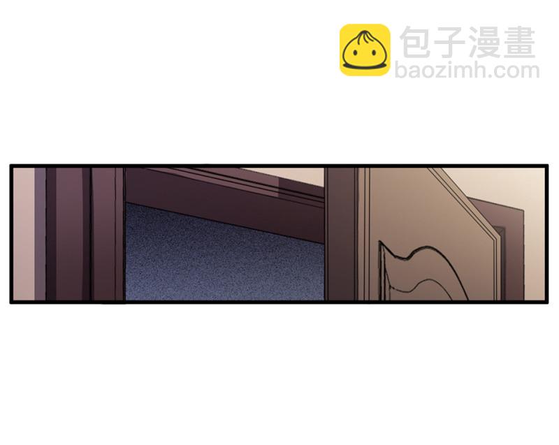 随心父母&middot;四(1/2)-第33话