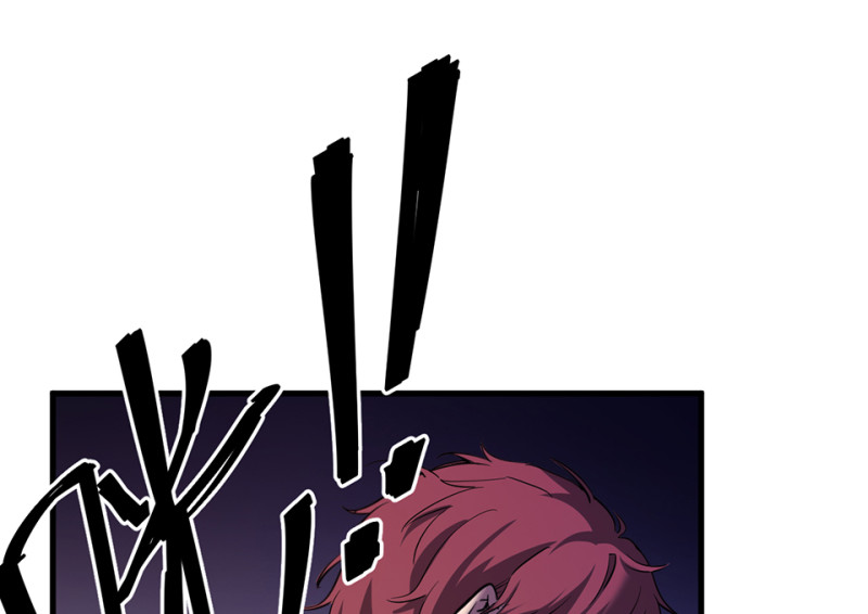 随心父母&middot;四(1/2)-第33话