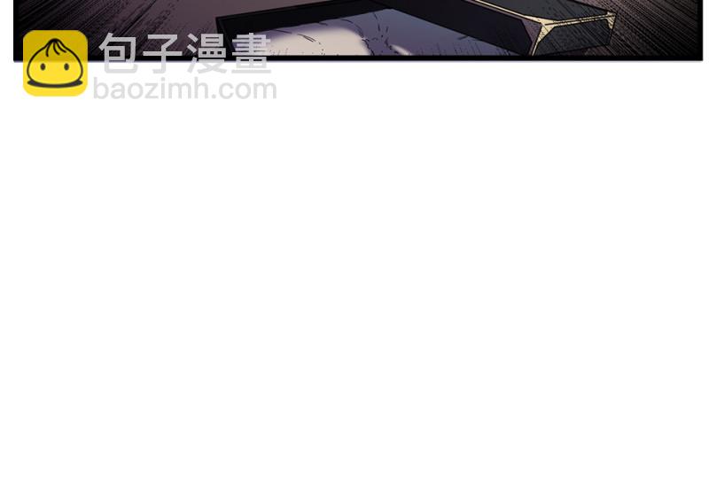 锦瞳&middot;二(1/3)-第47话