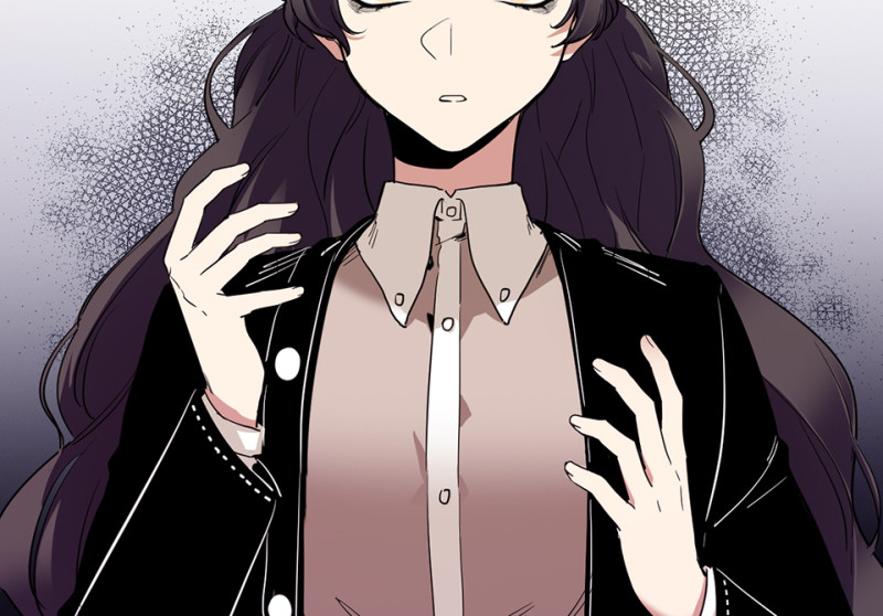 锦瞳&middot;二(1/3)-第47话