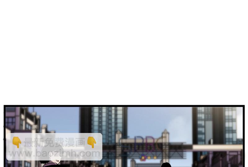 锦瞳&middot;二(1/3)-第47话