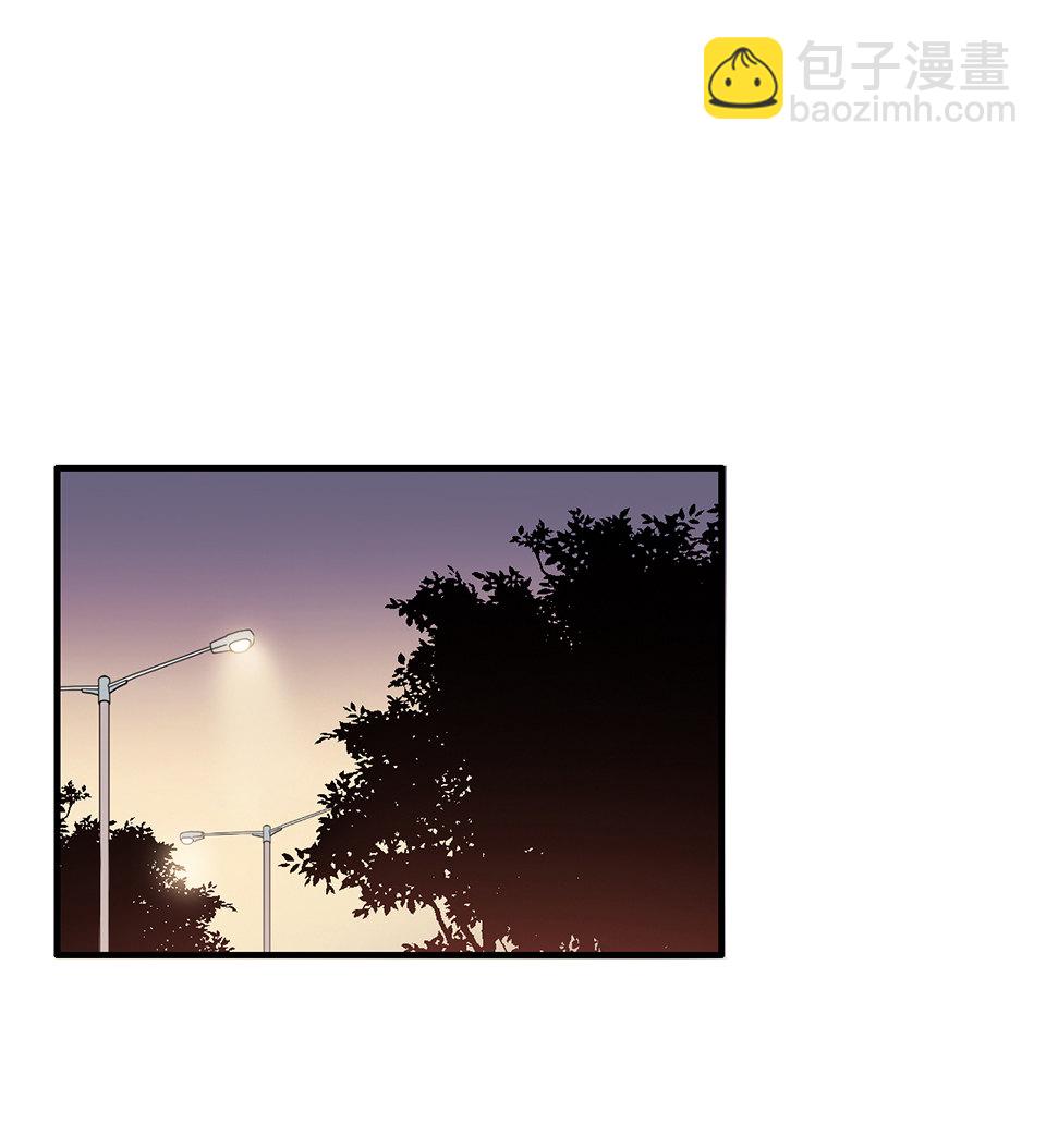 完美的朋友&middot;一(1/2)-第7话