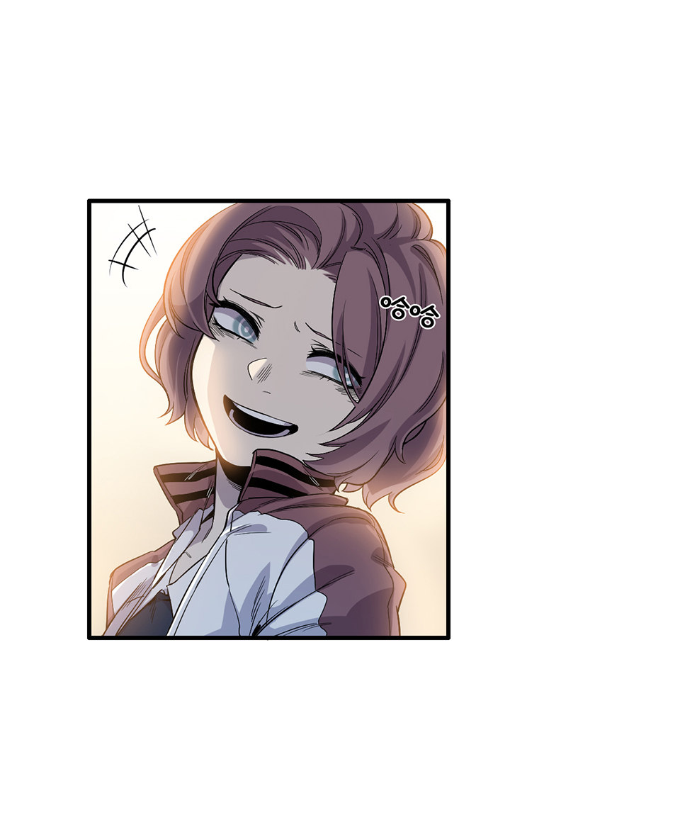 完美的朋友&middot;一(1/2)-第7话