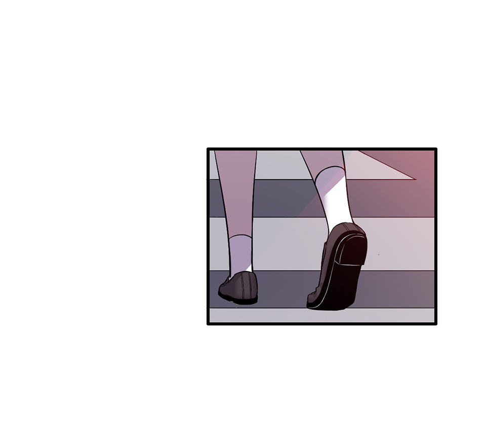 完美的朋友&middot;一(1/2)-第7话