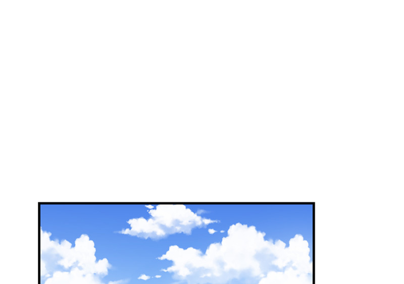 怪奇游戏GO！&middot;五(1/4)-第55话