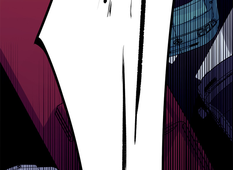 颠倒人生&middot;五(1/3)-第61话