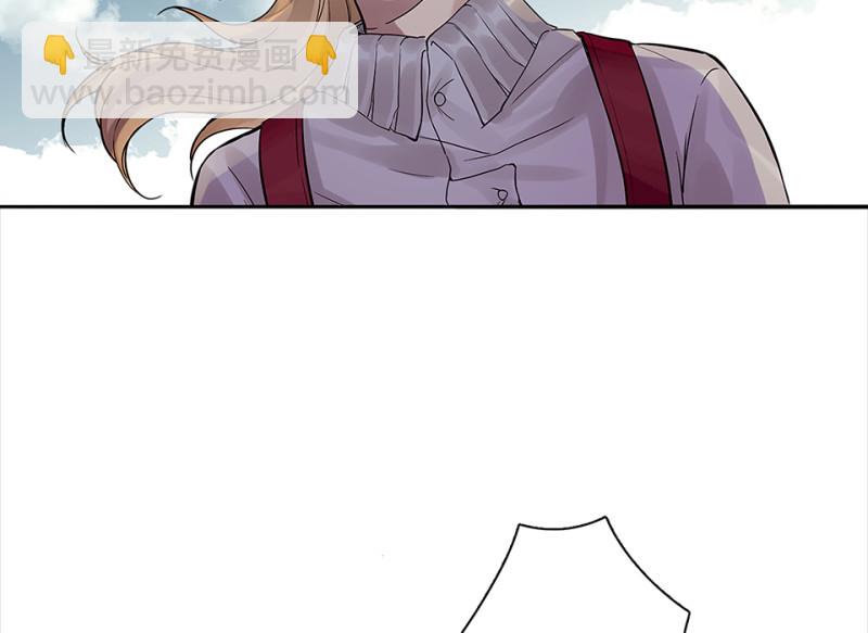 颠倒人生&middot;五(1/3)-第61话