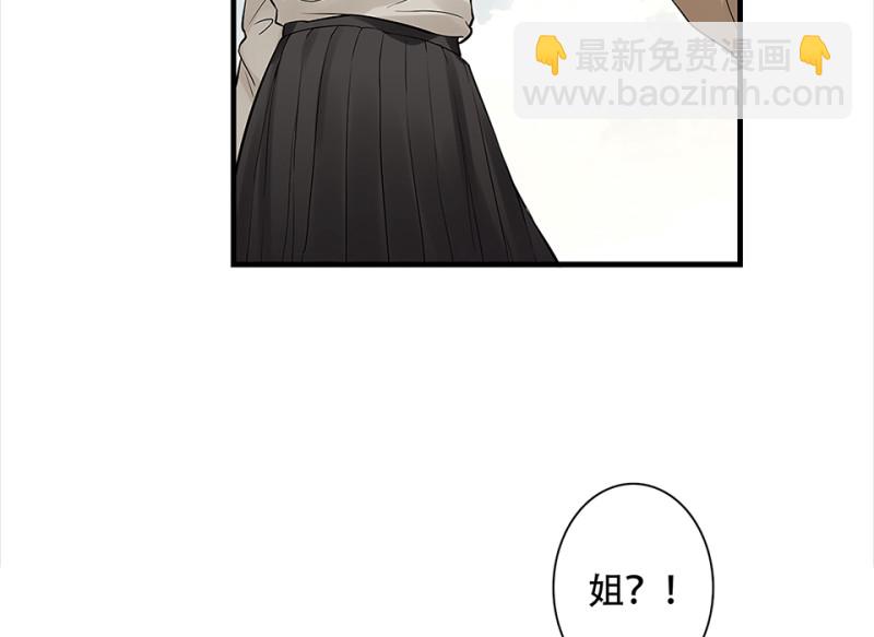 颠倒人生&middot;五(1/3)-第61话