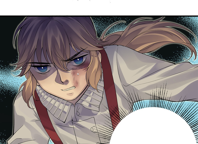 颠倒人生&middot;五(1/3)-第61话