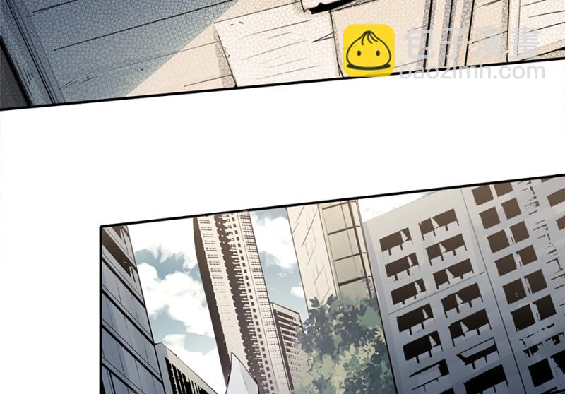 颠倒人生&middot;五(1/3)-第61话