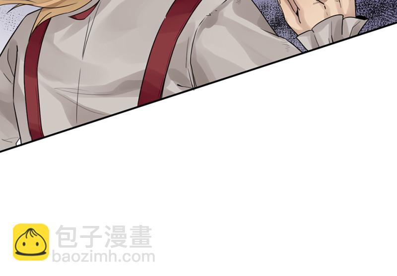 颠倒人生&middot;五(1/3)-第61话