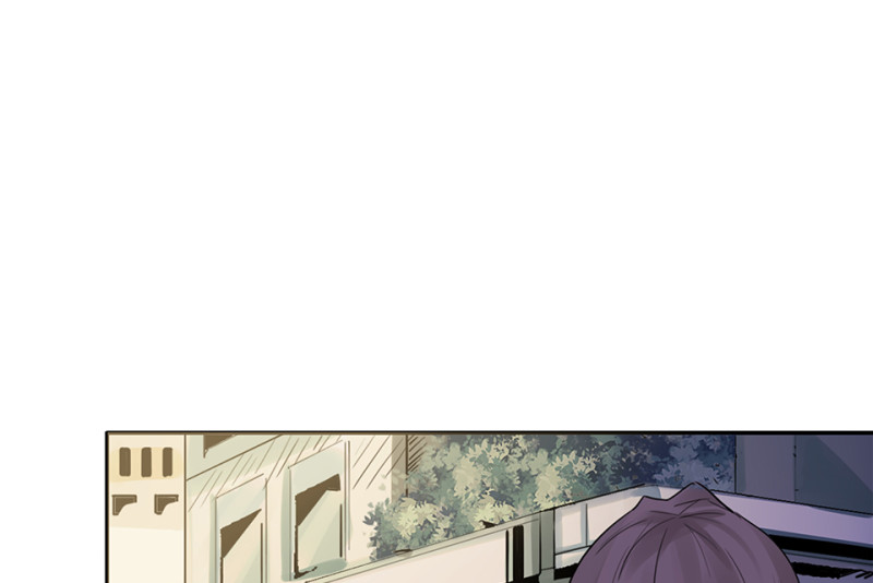 颠倒人生&middot;五(1/3)-第61话