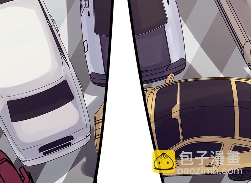 颠倒人生&middot;五(1/3)-第61话