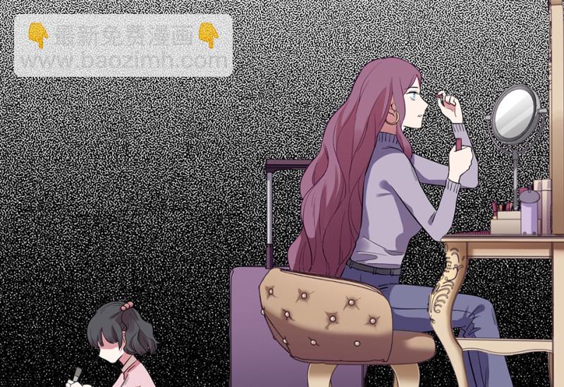 培育土壤&middot;一(1/4)-第63话