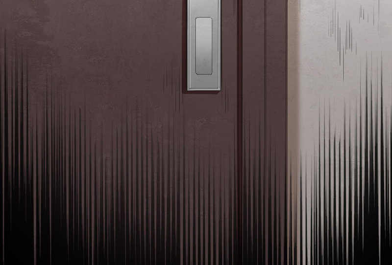 培育土壤&middot;一(1/4)-第63话