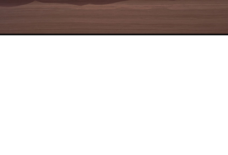 培育土壤&middot;一(1/4)-第63话