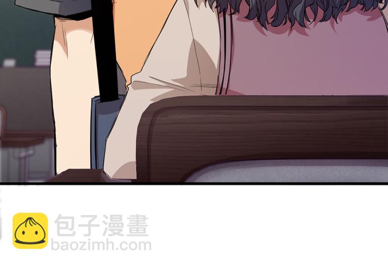 培育土壤&middot;一(1/4)-第63话