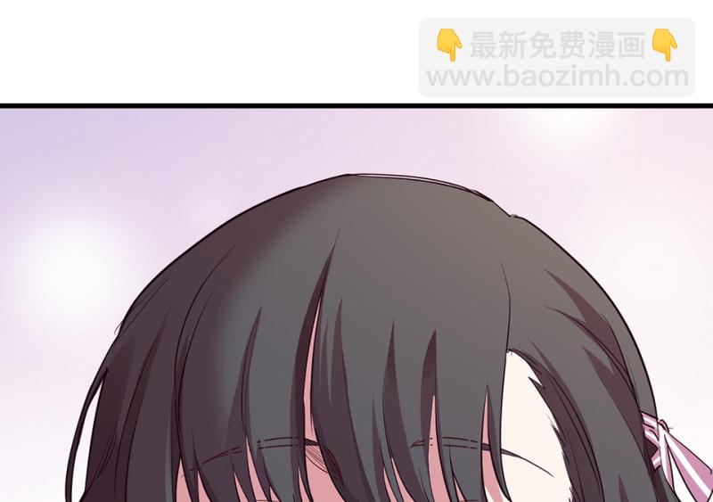 培育土壤&middot;三(1/4)-第65话