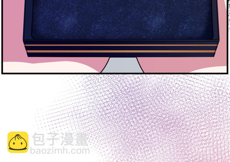 培育土壤&middot;三(1/4)-第65话