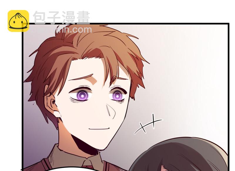 培育土壤&middot;三(1/4)-第65话