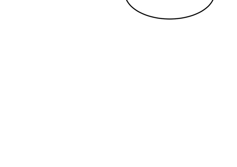 培育土壤&middot;三(1/4)-第65话