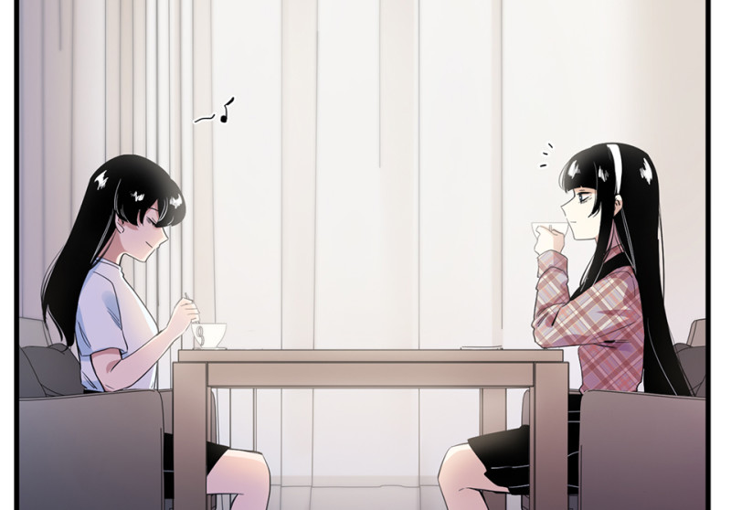 宠物食粮&middot;四(1/3)-第71话