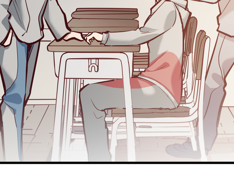 雪发&middot;五(1/4)-第79话