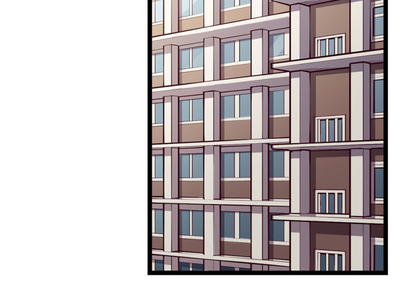 雪发&middot;五(1/4)-第79话