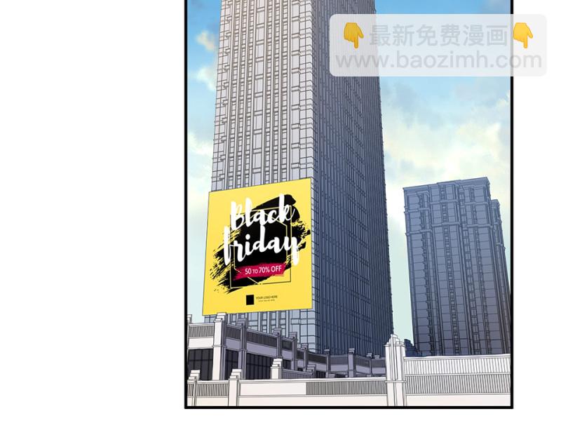 伤害值环&middot;三(1/4)-第83话