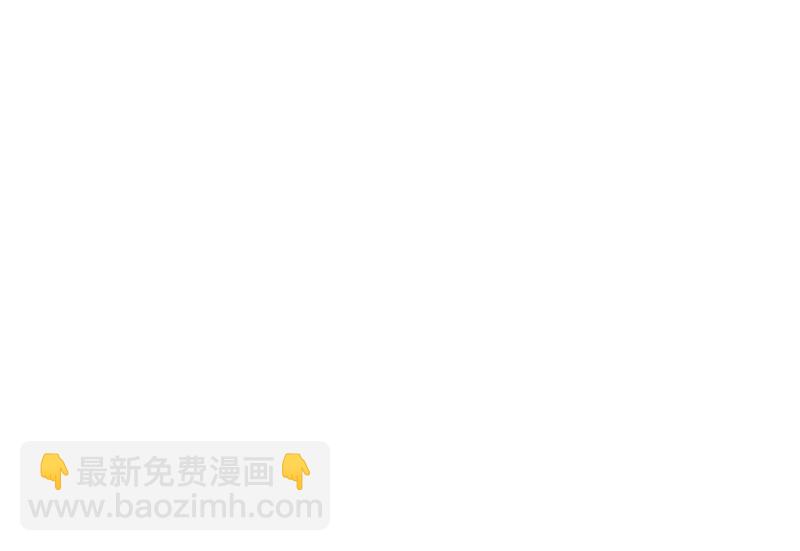 伤害值环&middot;三(1/4)-第83话