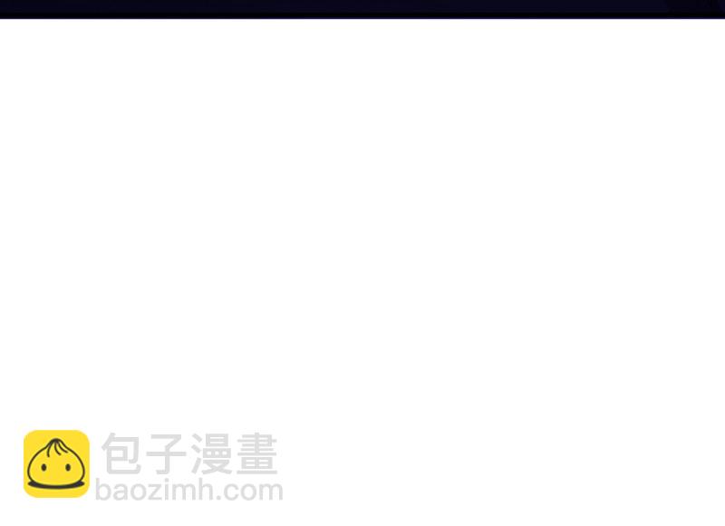 变身外套&middot;二(1/4)-第89话