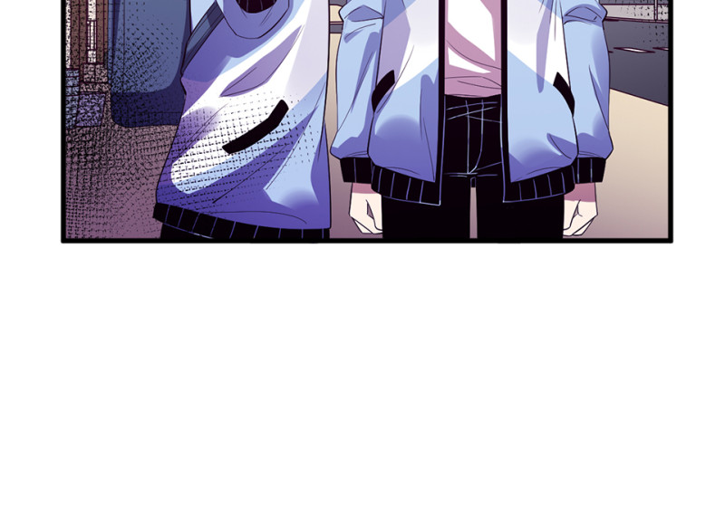 变身外套&middot;二(1/4)-第89话