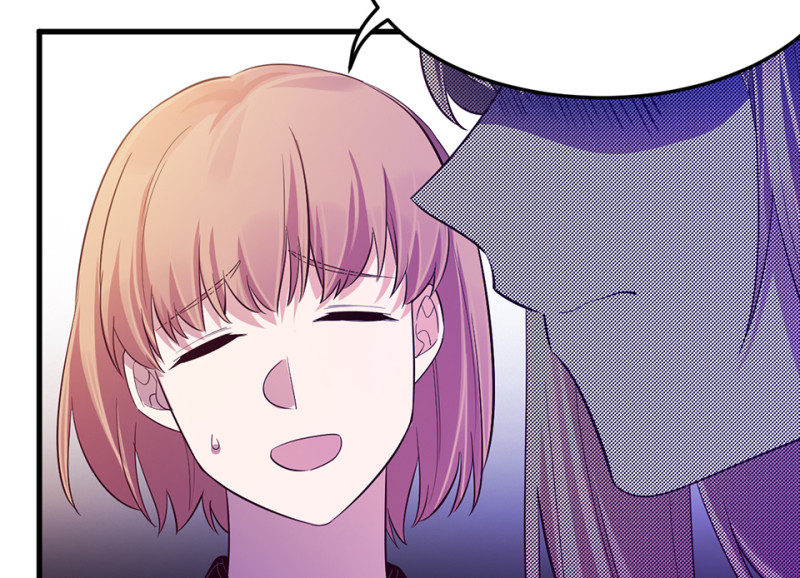 变身外套&middot;二(1/4)-第89话